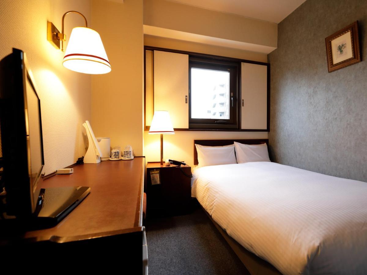 酒店 东京inn