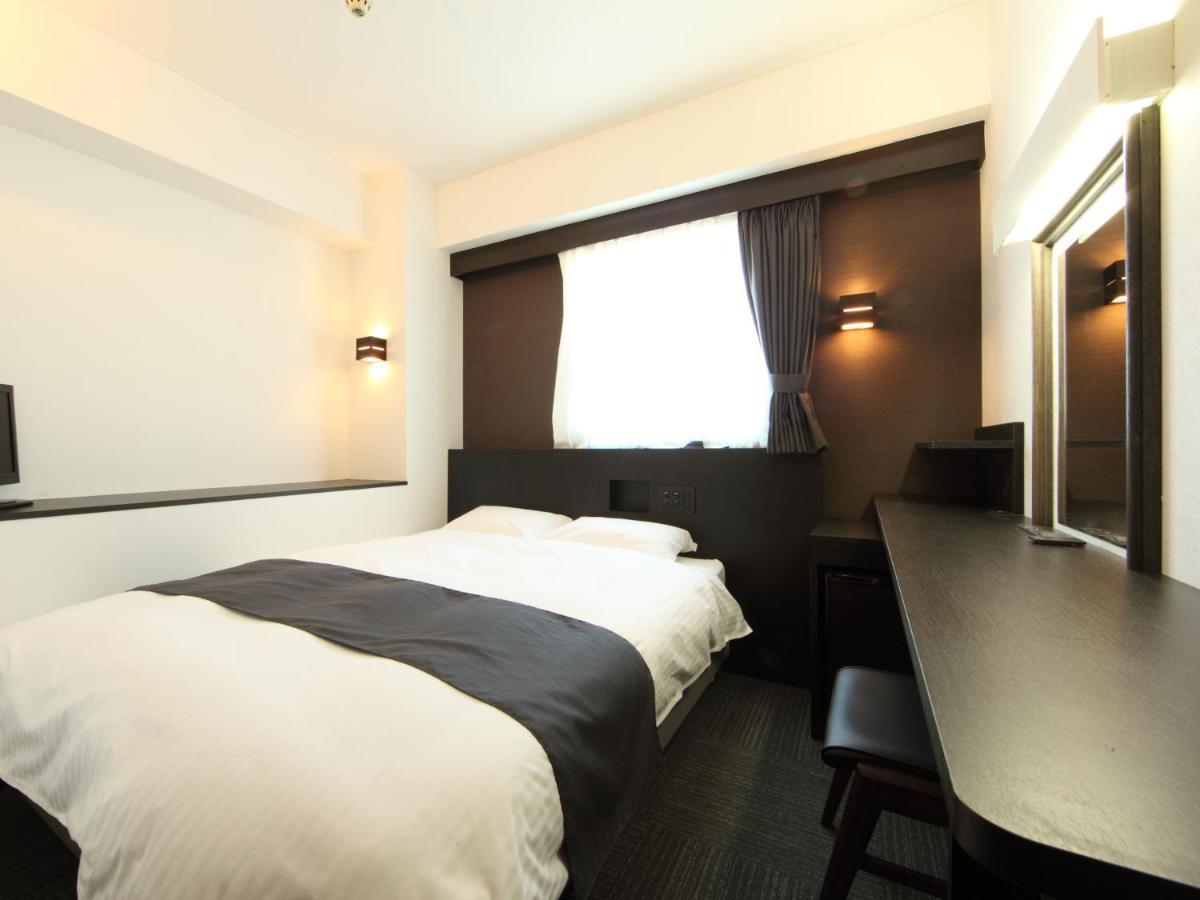 东京inn 酒店 東京都