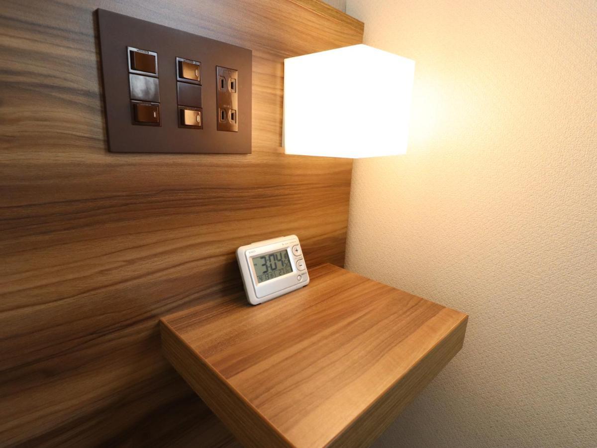 东京inn 2*