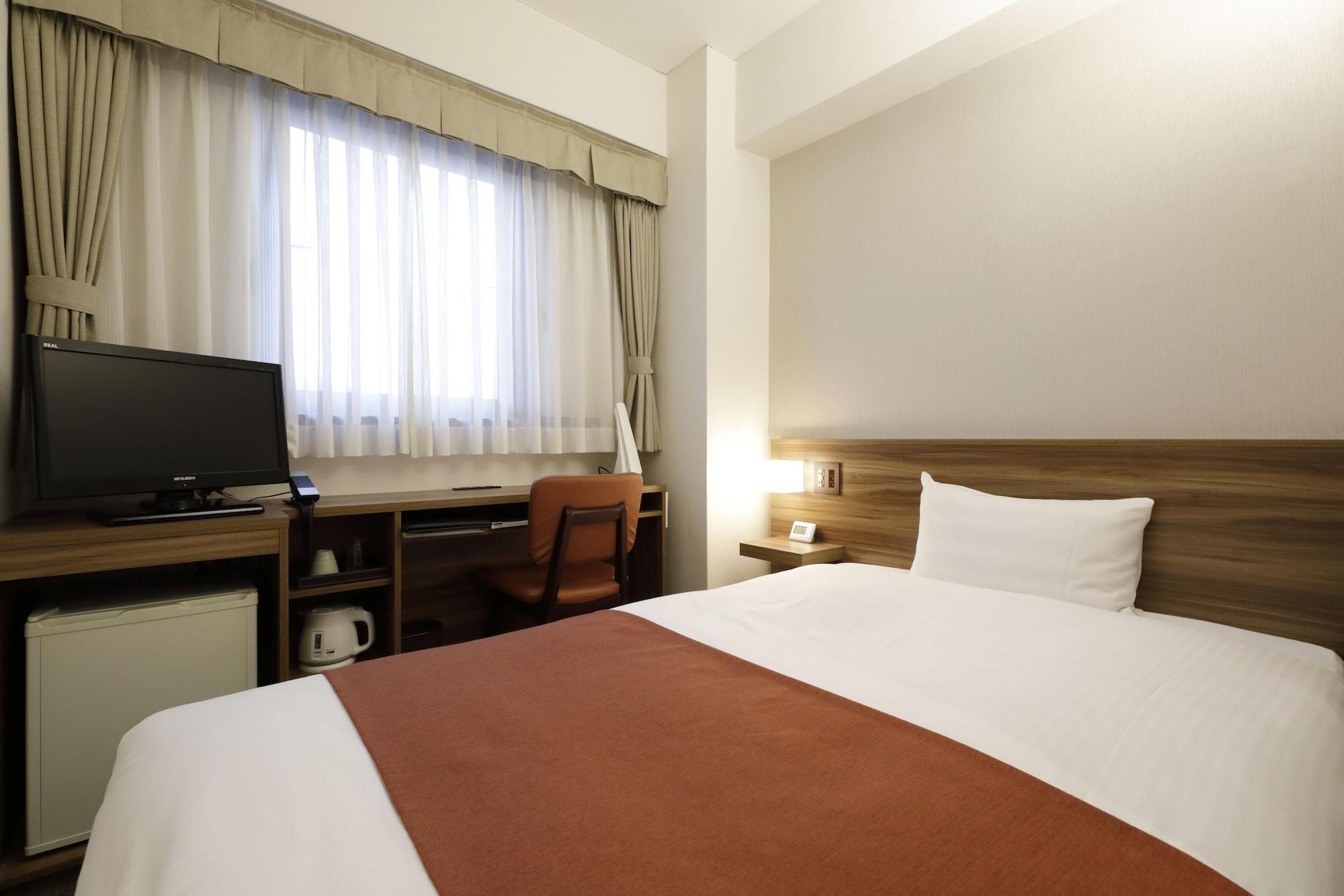 东京inn 2*