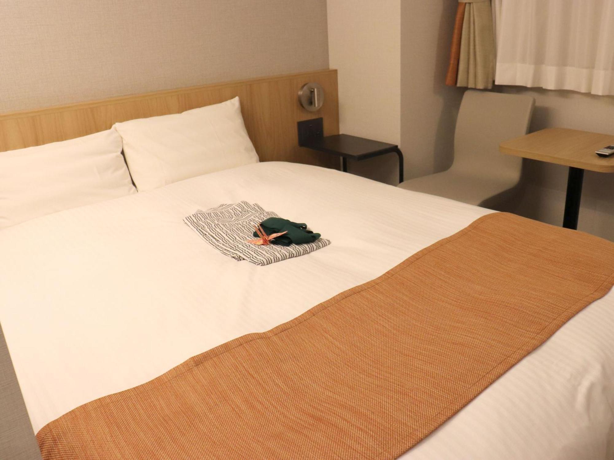 东京inn 2*