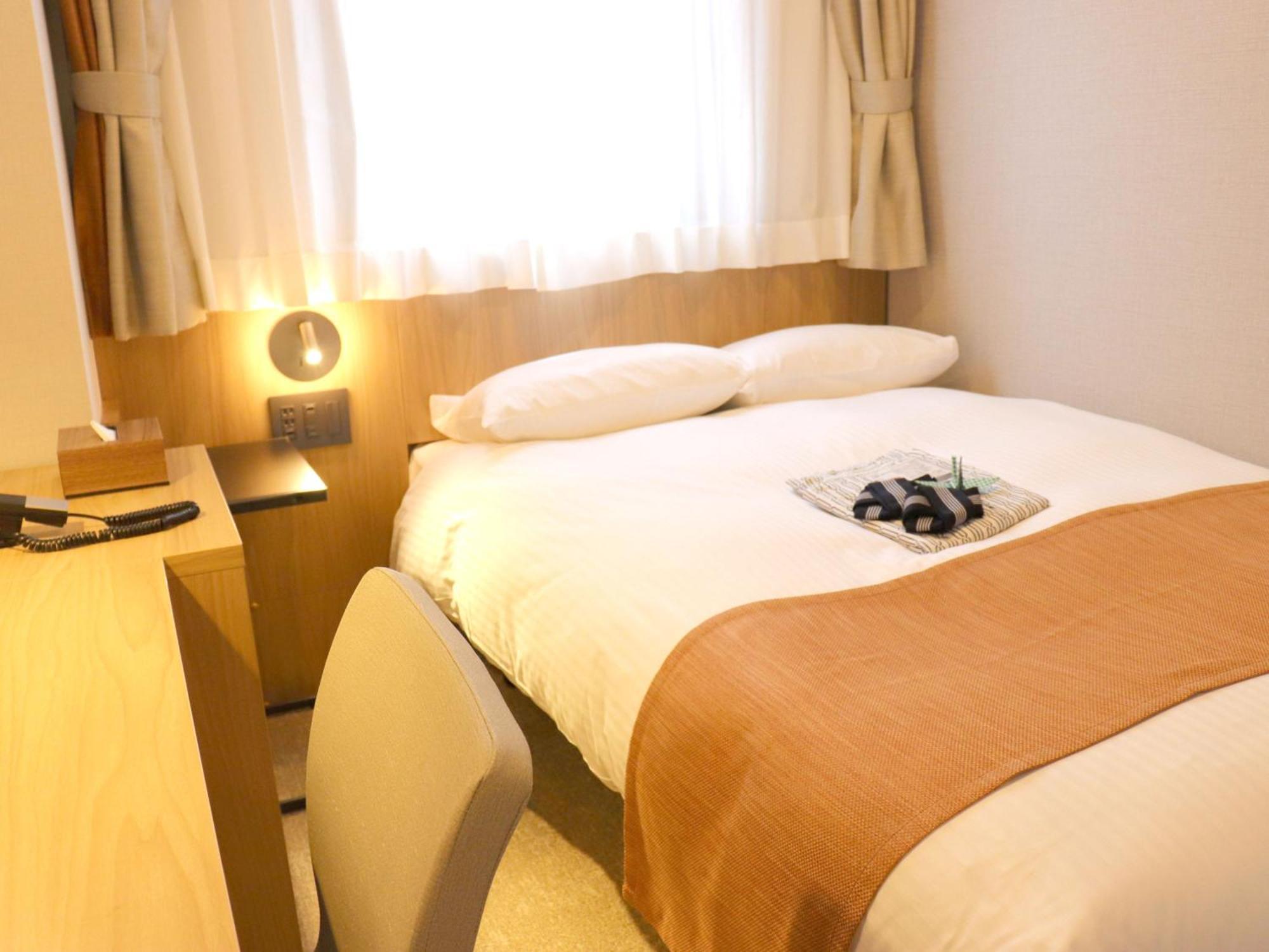 东京inn 酒店 東京都