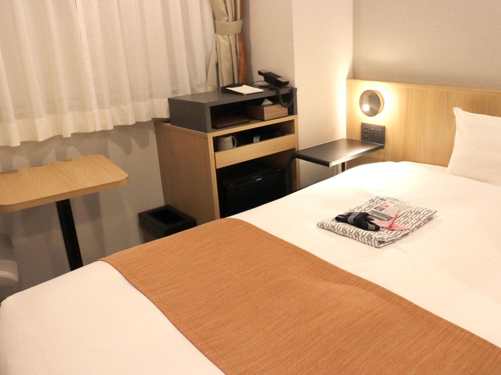 东京inn 2*