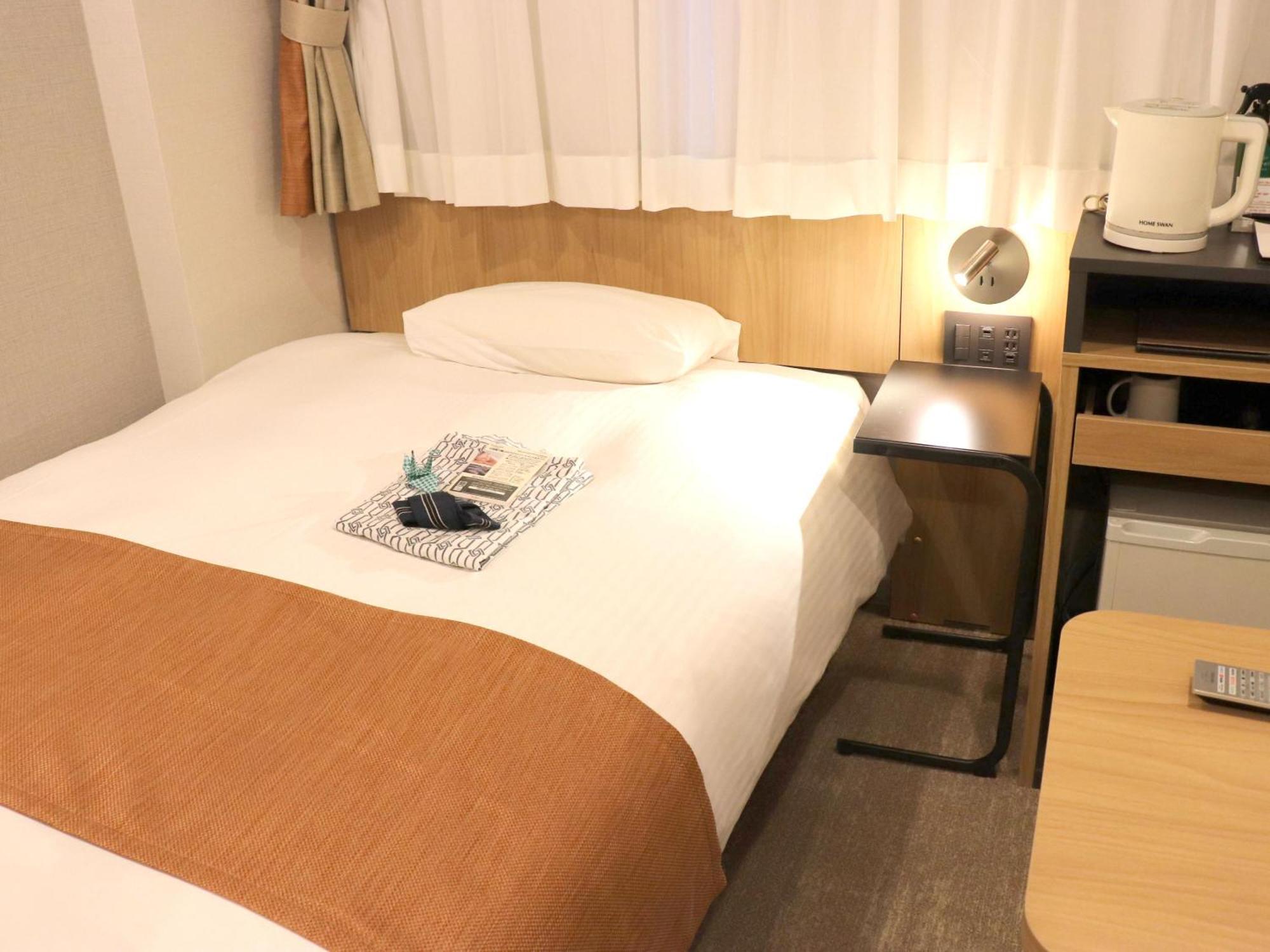 酒店 東京旅館 东京